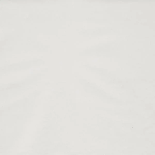 Ezra Fabric - Snow by white misc jacquard fabric from iLiv