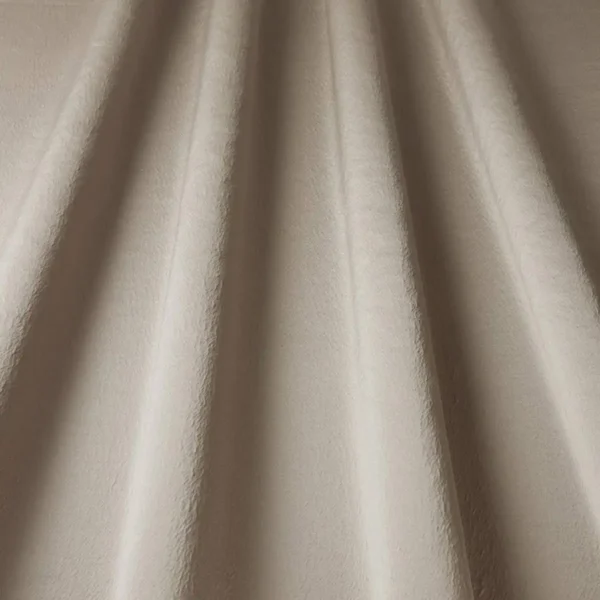 Ezra Fabric - Taupe by Ezra Fabric - Taupe from