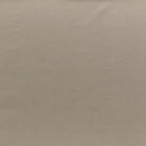brown misc jacquard fabric from iLiv