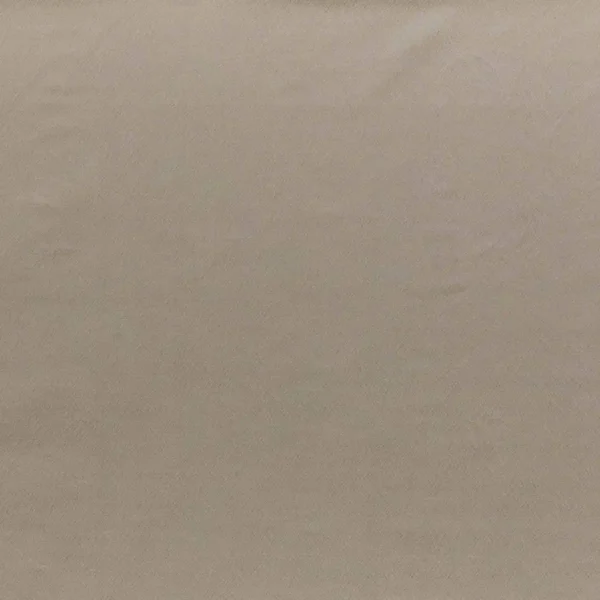 Ezra Fabric - Taupe by brown misc jacquard fabric from iLiv