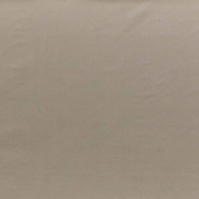 Ezra Fabric - Taupe swatch