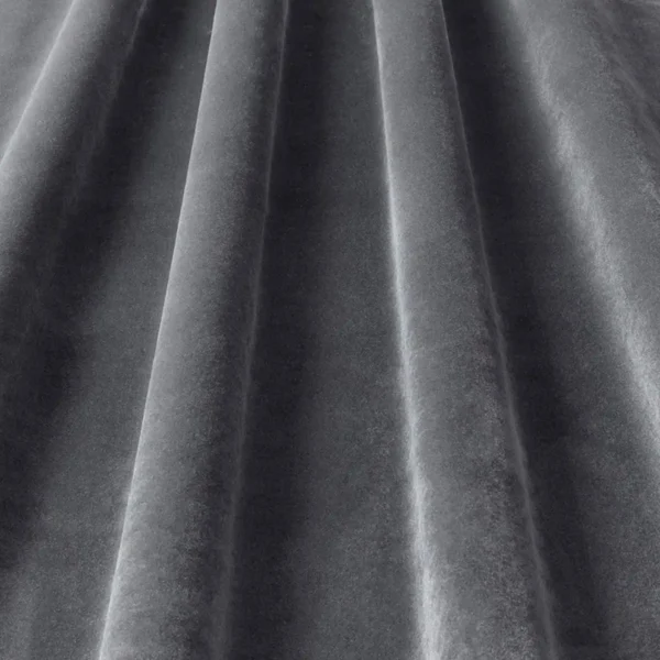 Geneva Fabric - Signet by Geneva Fabric - Signet from