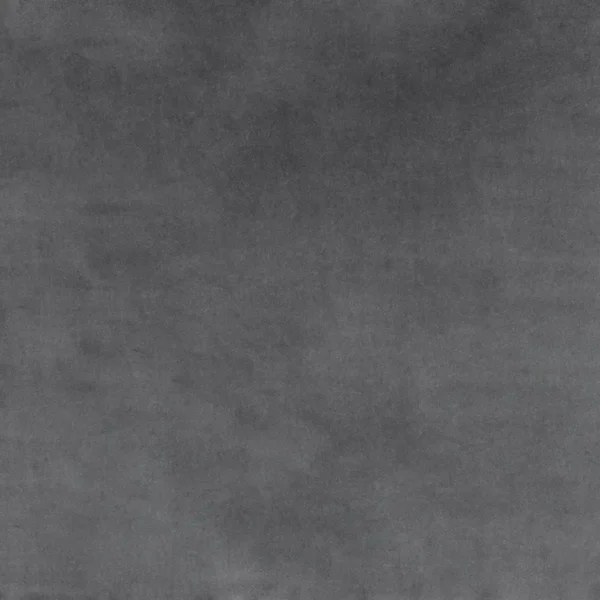 Geneva Fabric - Signet by black-grey plain velvet-chenille fabric from iLiv