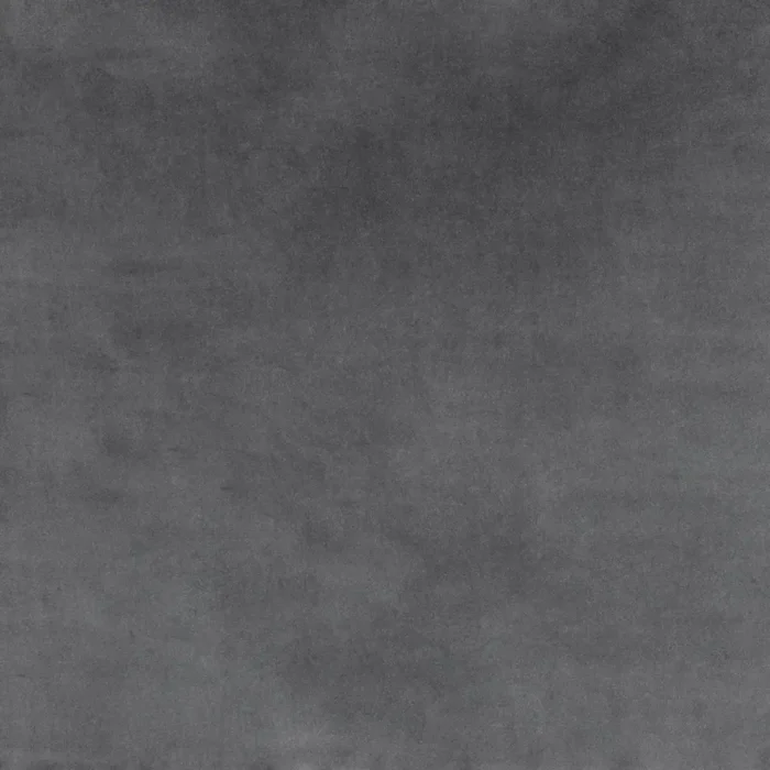 Geneva Fabric - Signet swatch
