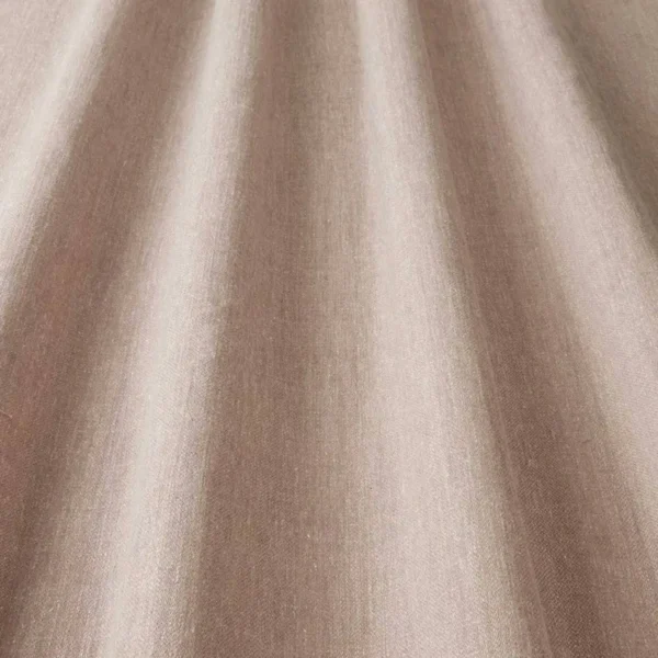 Healey Fabric - Caribou by Healey Fabric - Caribou from