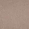 brown plain woven fabric from iLiv