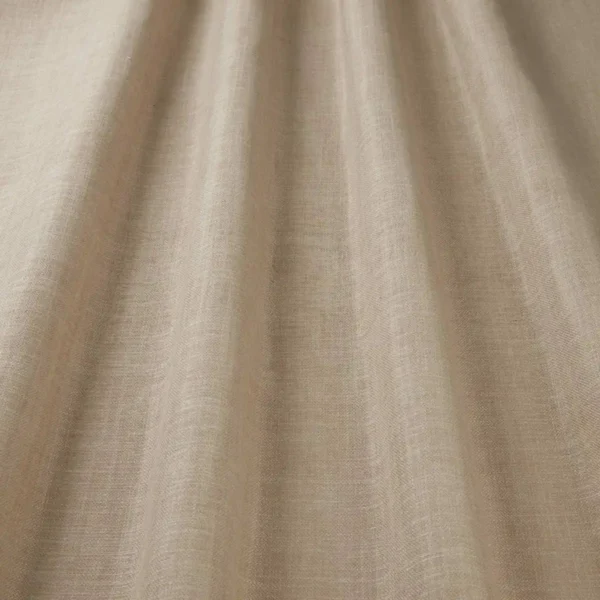 Healey Fabric - Hessian from
