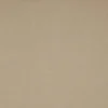 brown plain woven fabric from iLiv