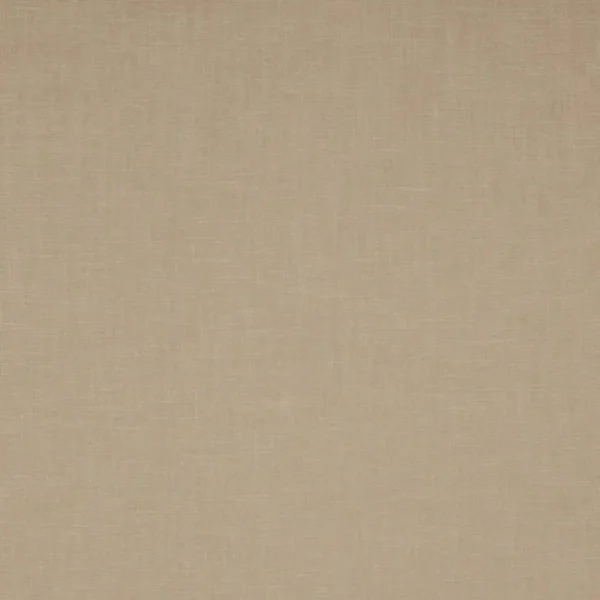 brown plain woven fabric from iLiv