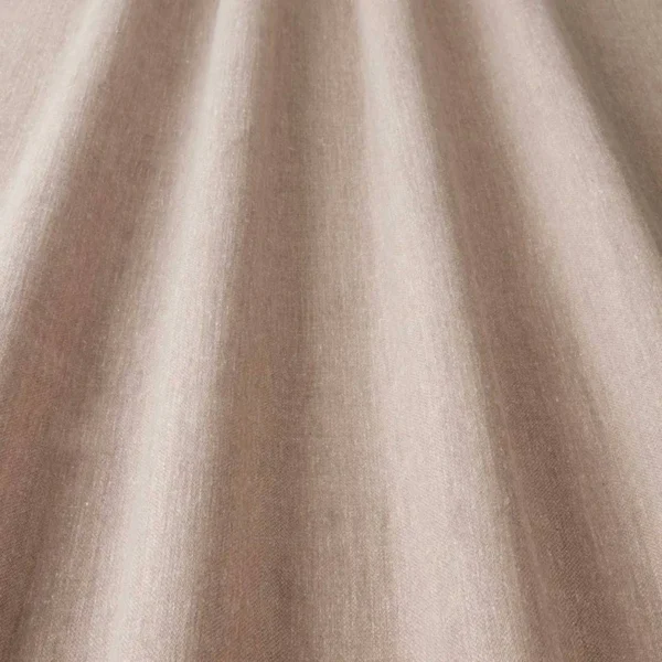 Healey Fabric - Mocha from