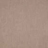 brown plain woven fabric from iLiv