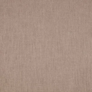 brown plain woven fabric from iLiv