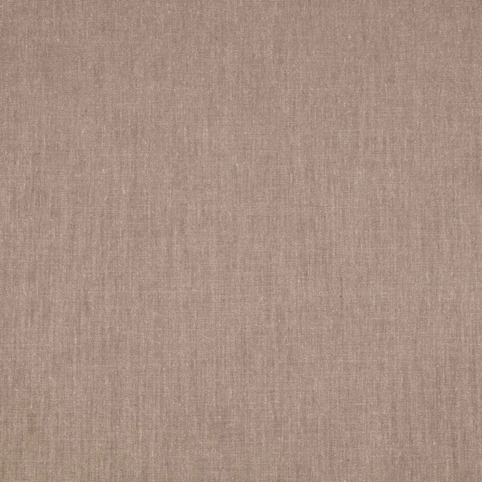 Healey Fabric - Mocha swatch