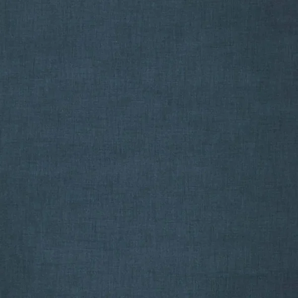 Highland Fabric - Prussian by Highland Fabric - Prussian from