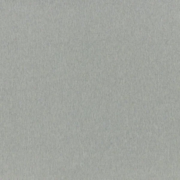 Jacob Fabric - Cornflower from