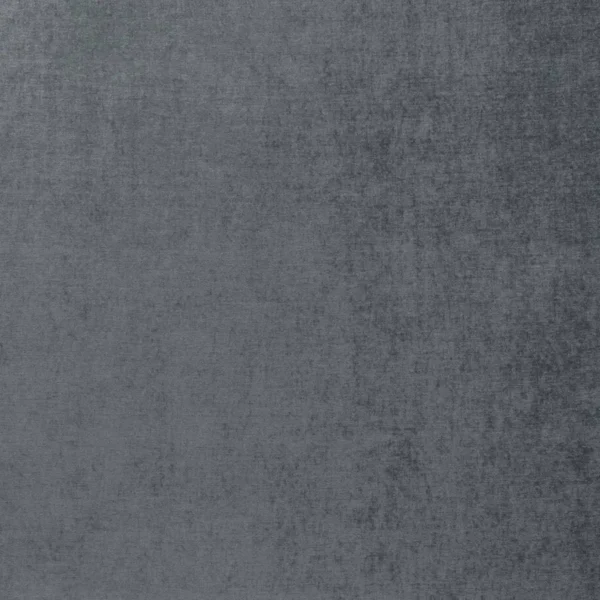 Layton Fabric - Azure by Layton Fabric - Azure from