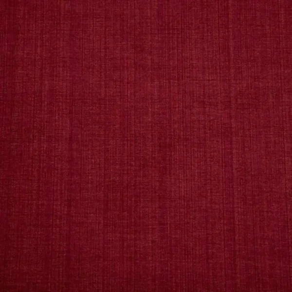 Marylebone Fabric - Cherry by Marylebone Fabric - Cherry from