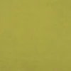 green plain woven fabric from iLiv