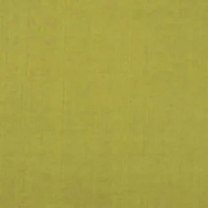 green plain woven fabric from iLiv