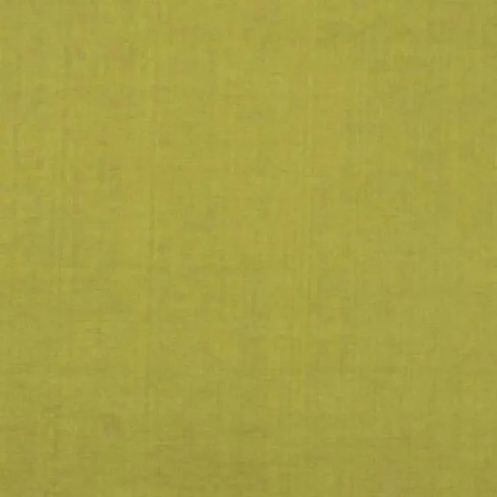 Marylebone Fabric - Leaf swatch