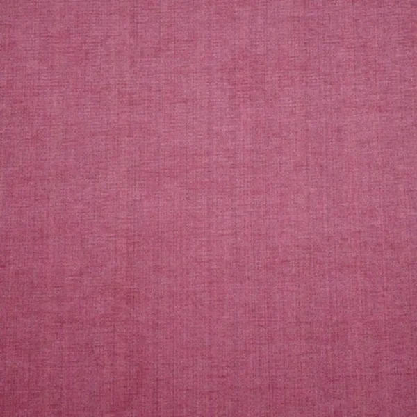 Marylebone Fabric - Rose by Marylebone Fabric - Rose from