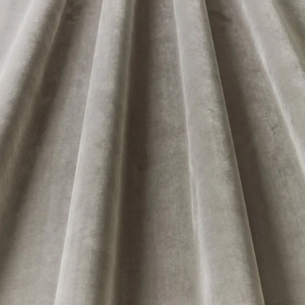 Mylo Fabric - Pumice by Mylo Fabric - Pumice from
