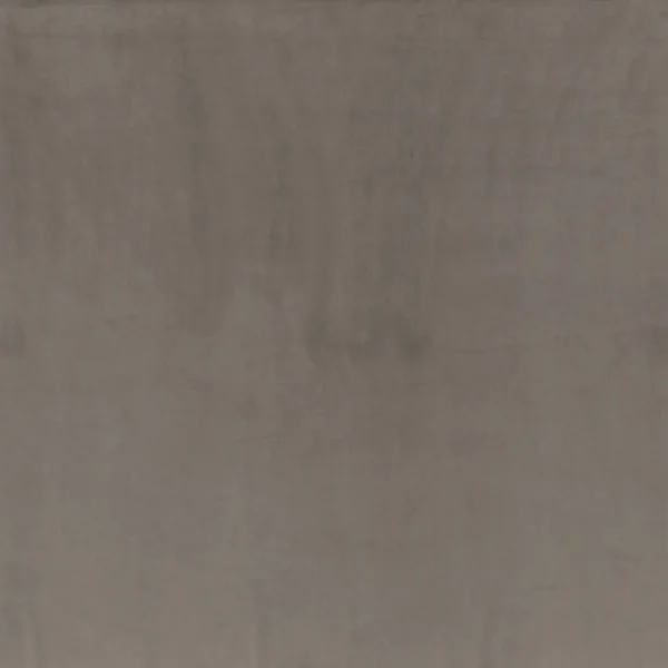 Mylo Fabric - Pumice by black-grey plain velvet-chenille fabric from iLiv