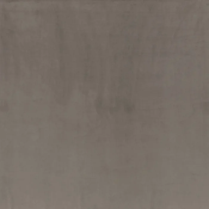 Mylo Fabric - Pumice swatch