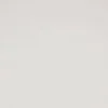 white plain velvet-chenille fabric from iLiv