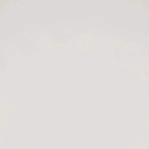 white plain velvet-chenille fabric from iLiv