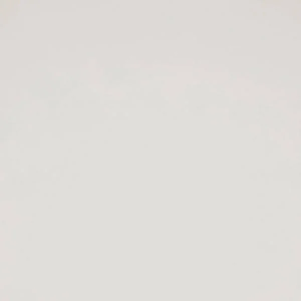 white plain velvet-chenille fabric from iLiv