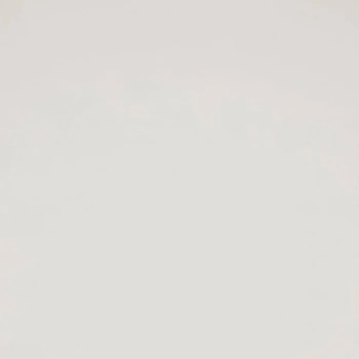 Mylo Fabric - Snow swatch