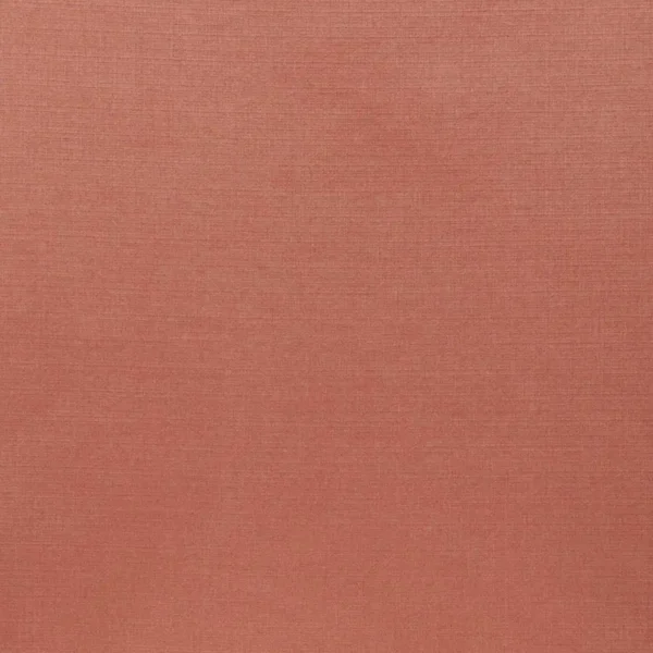 Parker Fabric - Cantaloupe from