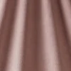 pink plain woven fabric from iLiv
