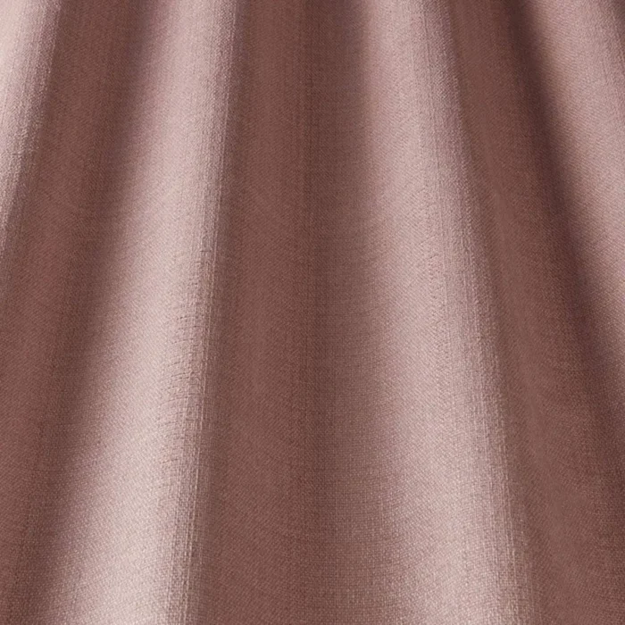 Parker Fabric - Rose swatch