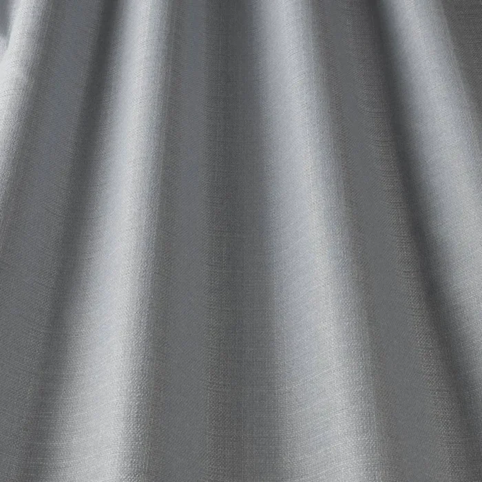 Parker Fabric - Sky swatch