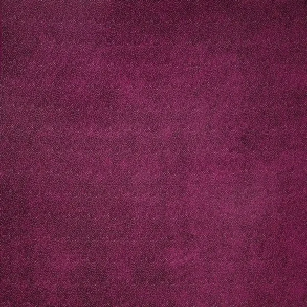 Quartz Fabric - Fuchsia by Quartz Fabric - Fuchsia from