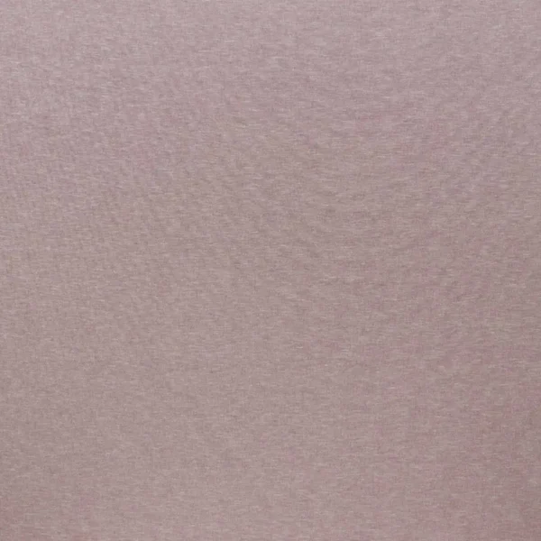 Sahara Fabric - Heather by Sahara Fabric - Heather from