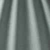 blue plain woven fabric from iLiv