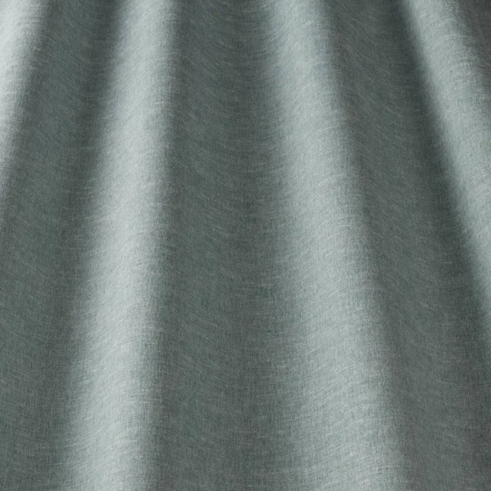 Sahara Fabric - Seafoam swatch