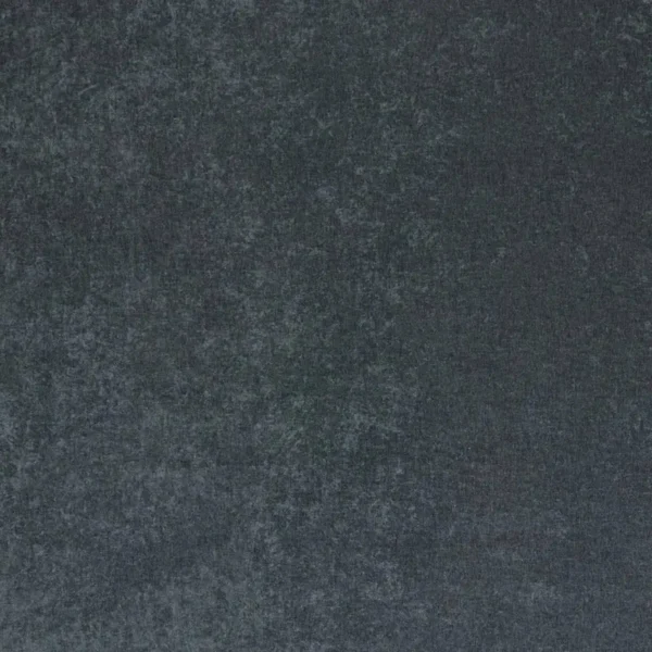 Savoy Fabric - Azure by Savoy Fabric - Azure from