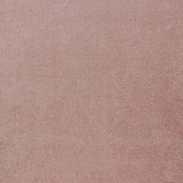 Savoy Fabric - Blush by Savoy Fabric - Blush from