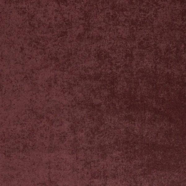 Savoy Fabric - Bordeaux from