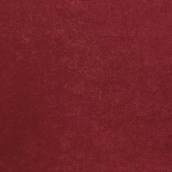 Savoy Fabric - Cherry from