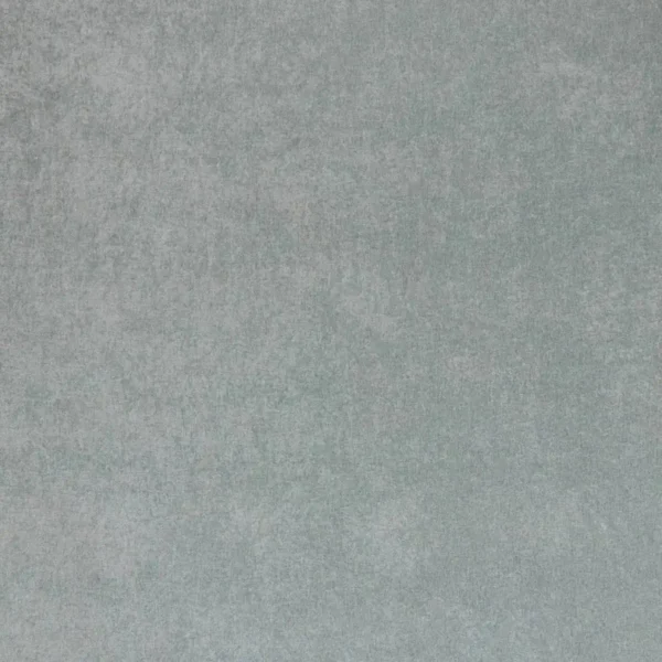 Savoy Fabric - Duckegg by Savoy Fabric - Duckegg from