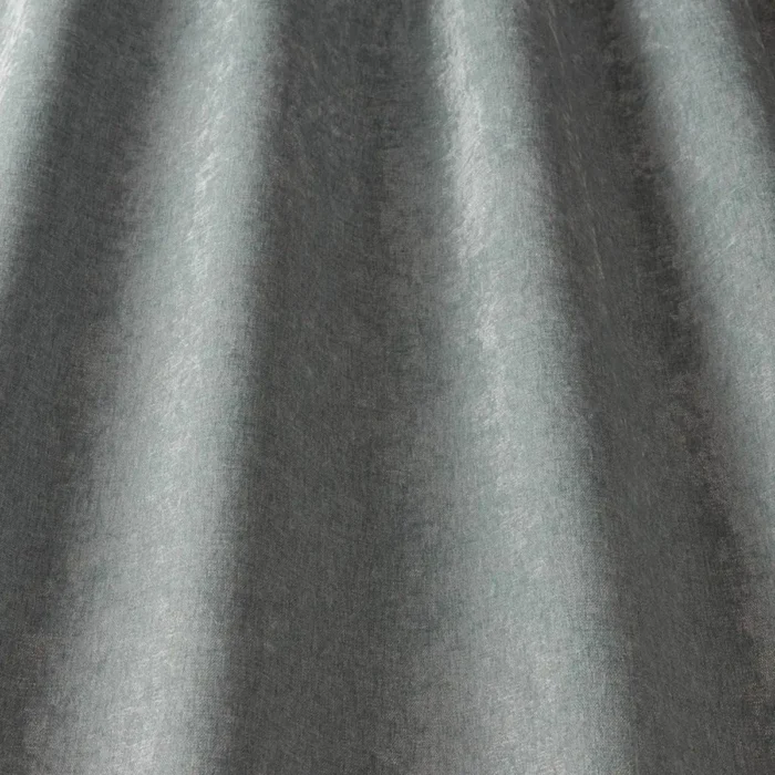 Savoy Fabric - Duckegg swatch