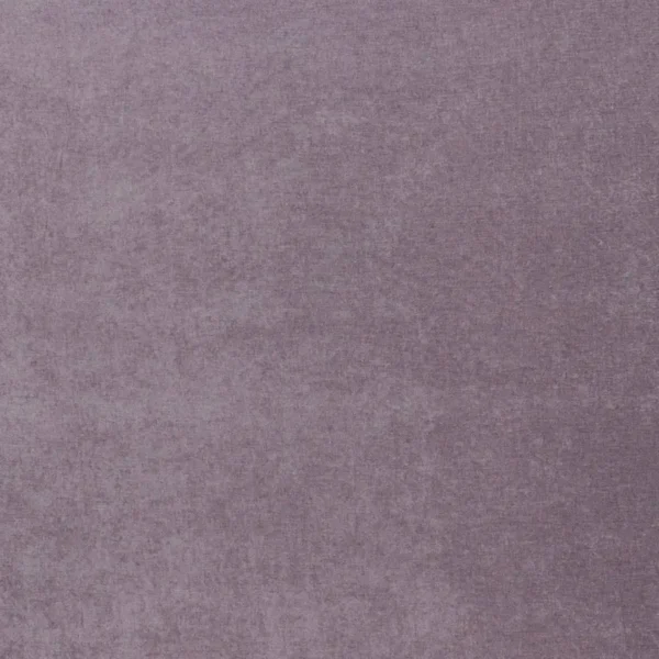 Savoy Fabric - Grape from