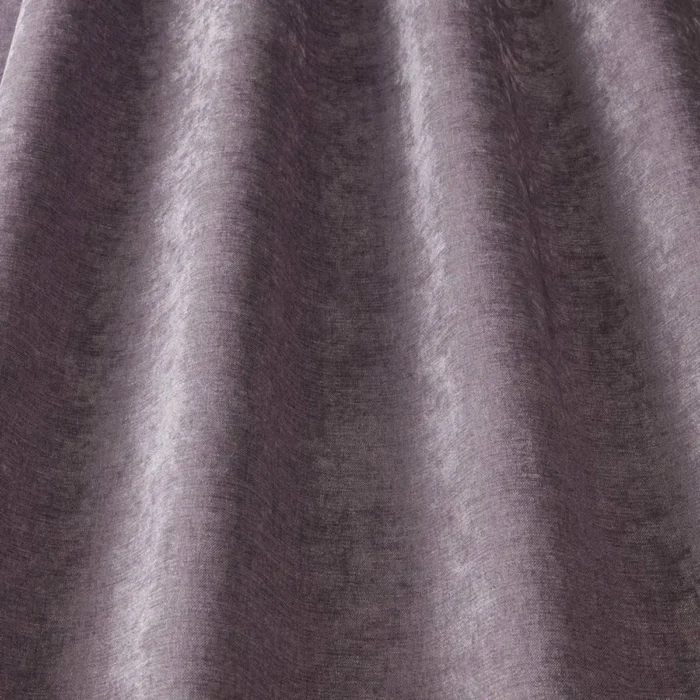 Savoy Fabric - Grape swatch