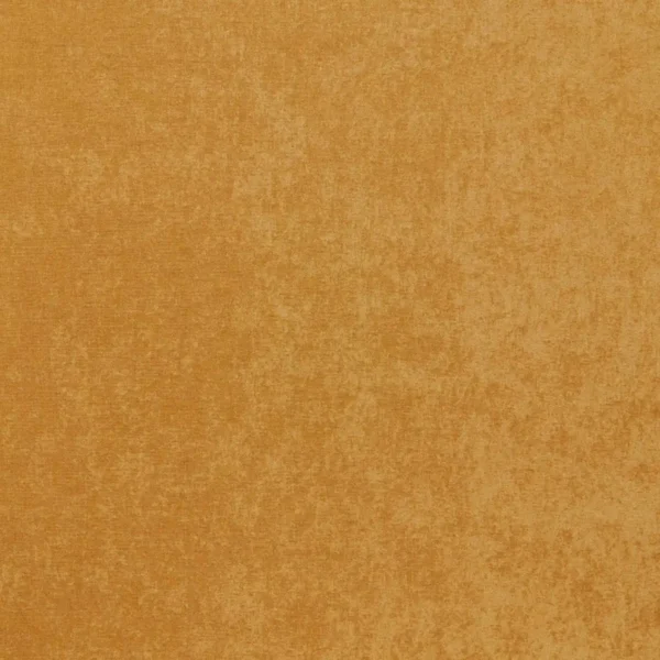 Savoy Fabric - Honey from