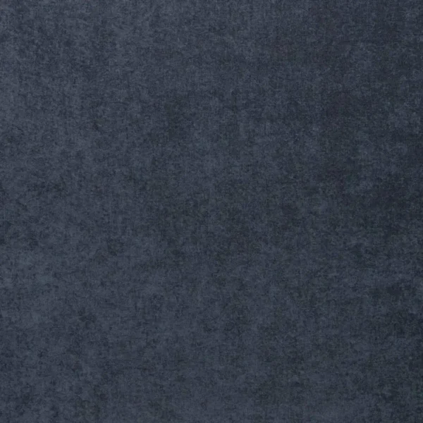Savoy Fabric - Indigo by Savoy Fabric - Indigo from